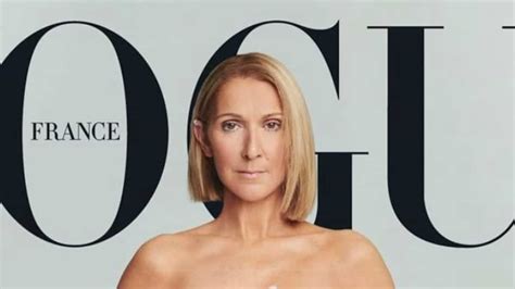 7 jours magazine celine|Plus glamour que jamais, Céline Dion effectue son grand  .